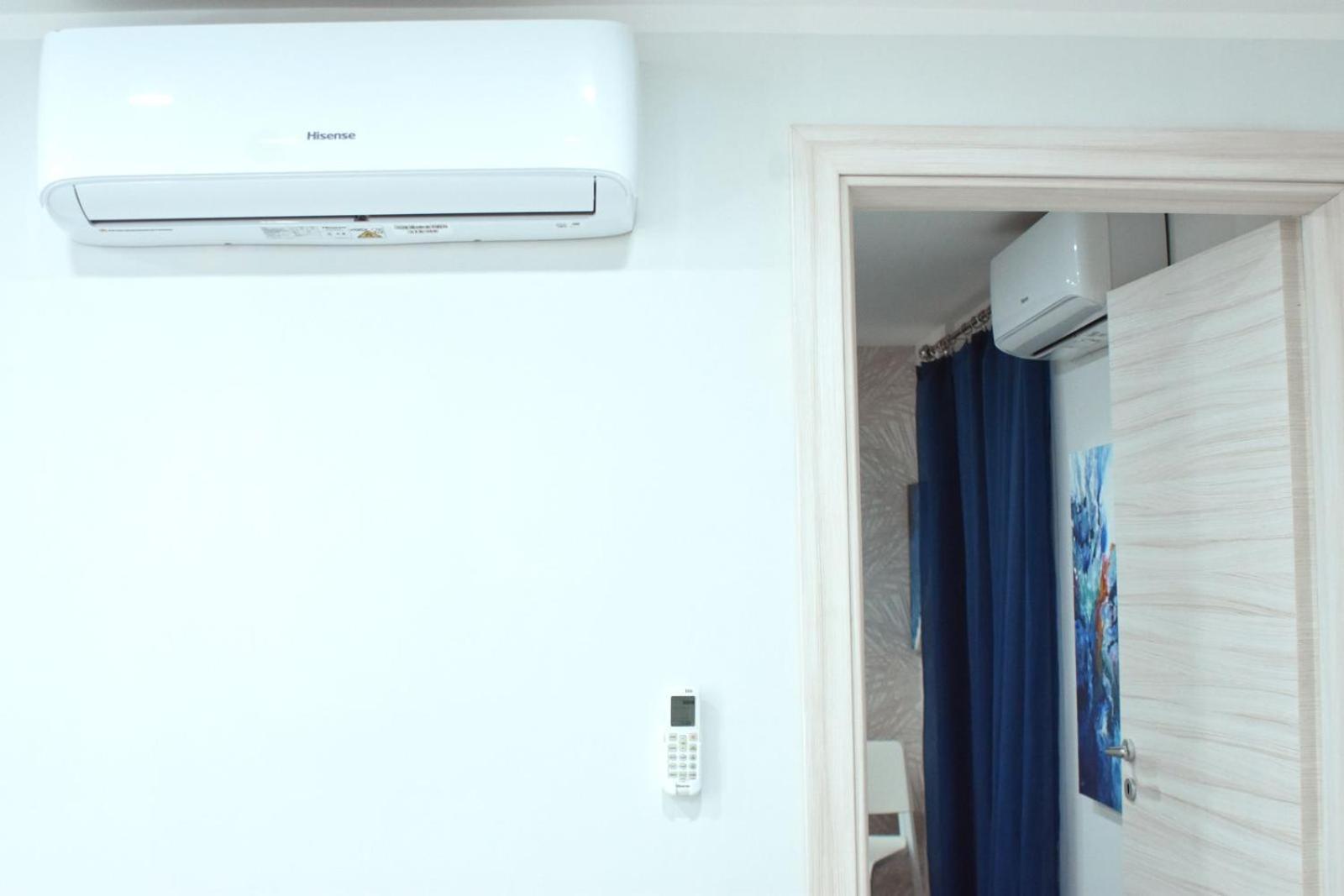 Cico Art Suite Napoli Ngoại thất bức ảnh