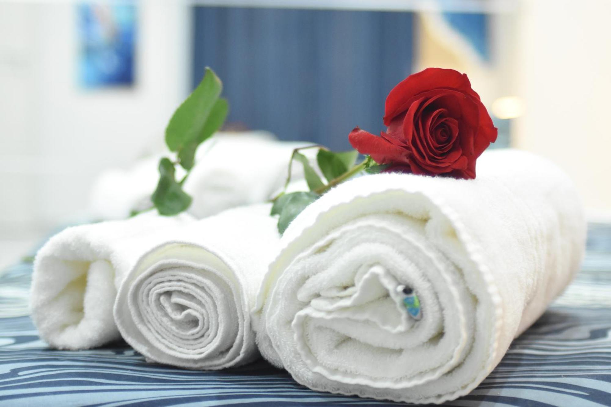 Cico Art Suite Napoli Ngoại thất bức ảnh
