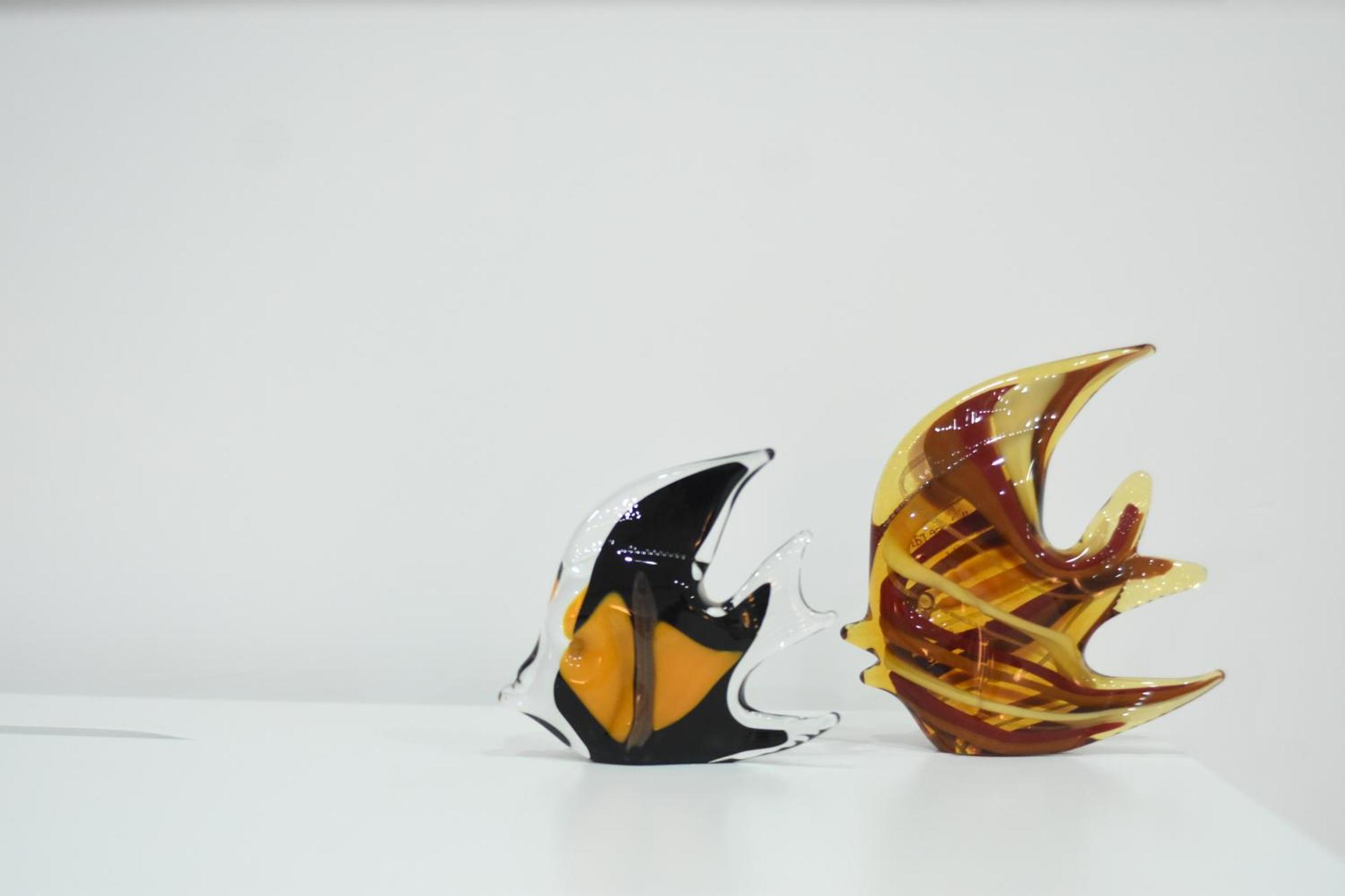 Cico Art Suite Napoli Ngoại thất bức ảnh